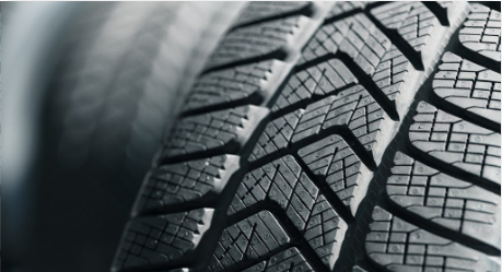 fe-safe/Rubber