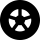 Complex Component