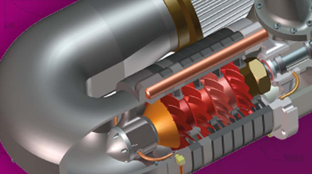SOLIDWORKS COMPOSER